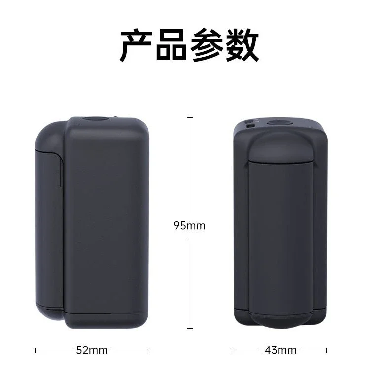 ייבוש מהיר דיו עמיד למים, מדפסת לוגו כף יד, מכונת קידוד קטנה, שקית ניילון, בגדים, בד, קרטון, גביע.