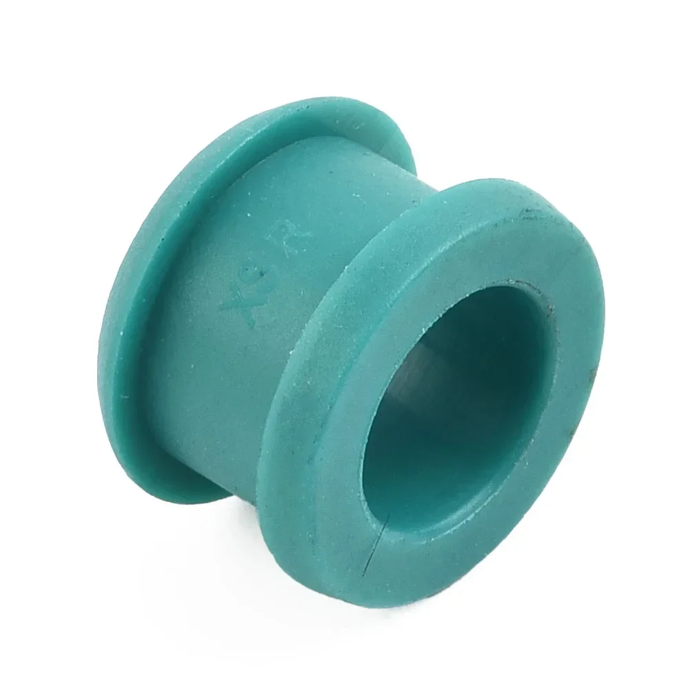 

Bushing Shifter Cable Shift Shifter Cable Bushing 1pc 33820-02370B Automatic Transmision For Corolla 2003-2008