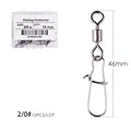 Tamaño 2l0 48mm 36kg