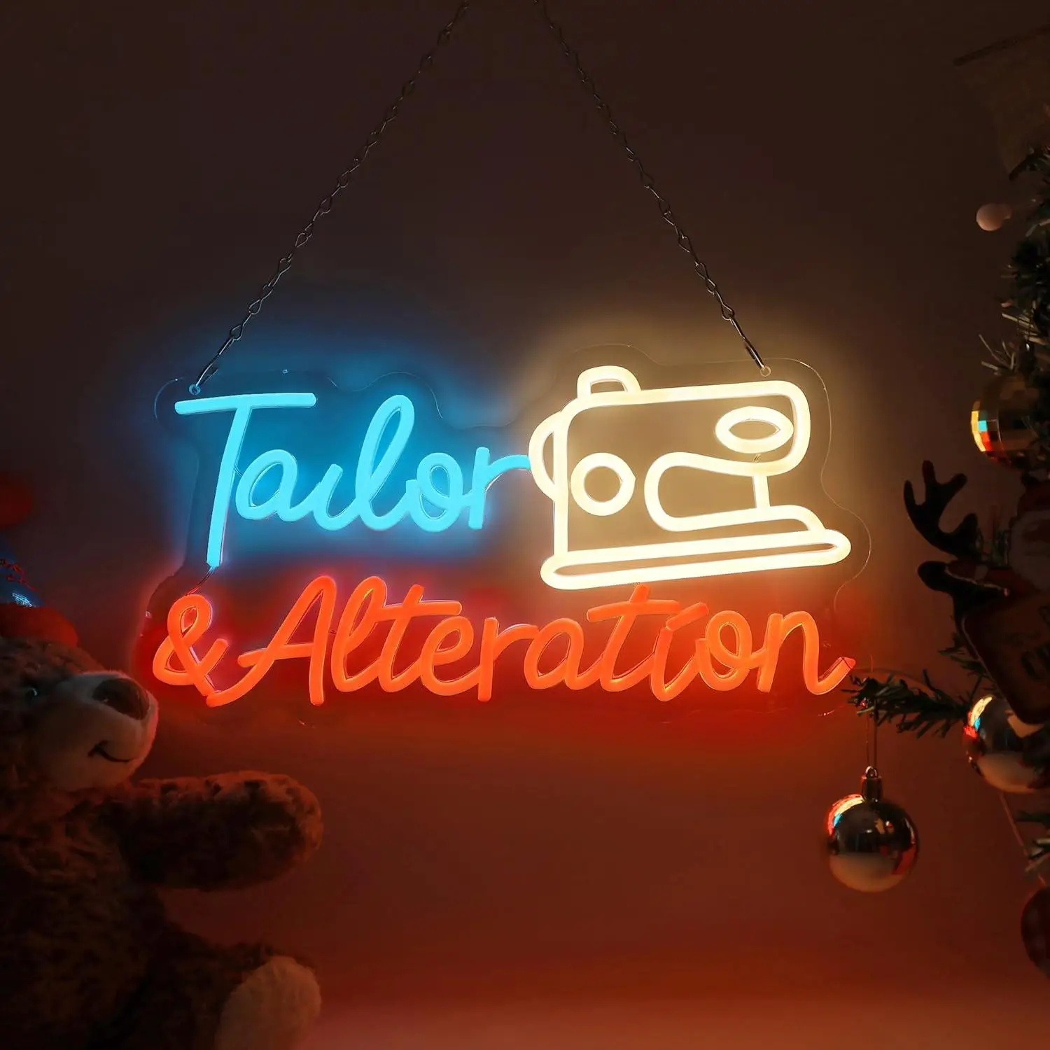 enseigne-neon-led-a-intensite-variable-alimentee-par-usb-pour-ateliers-de-couture-ateliers-de-modification-de-vetements-decoration-murale