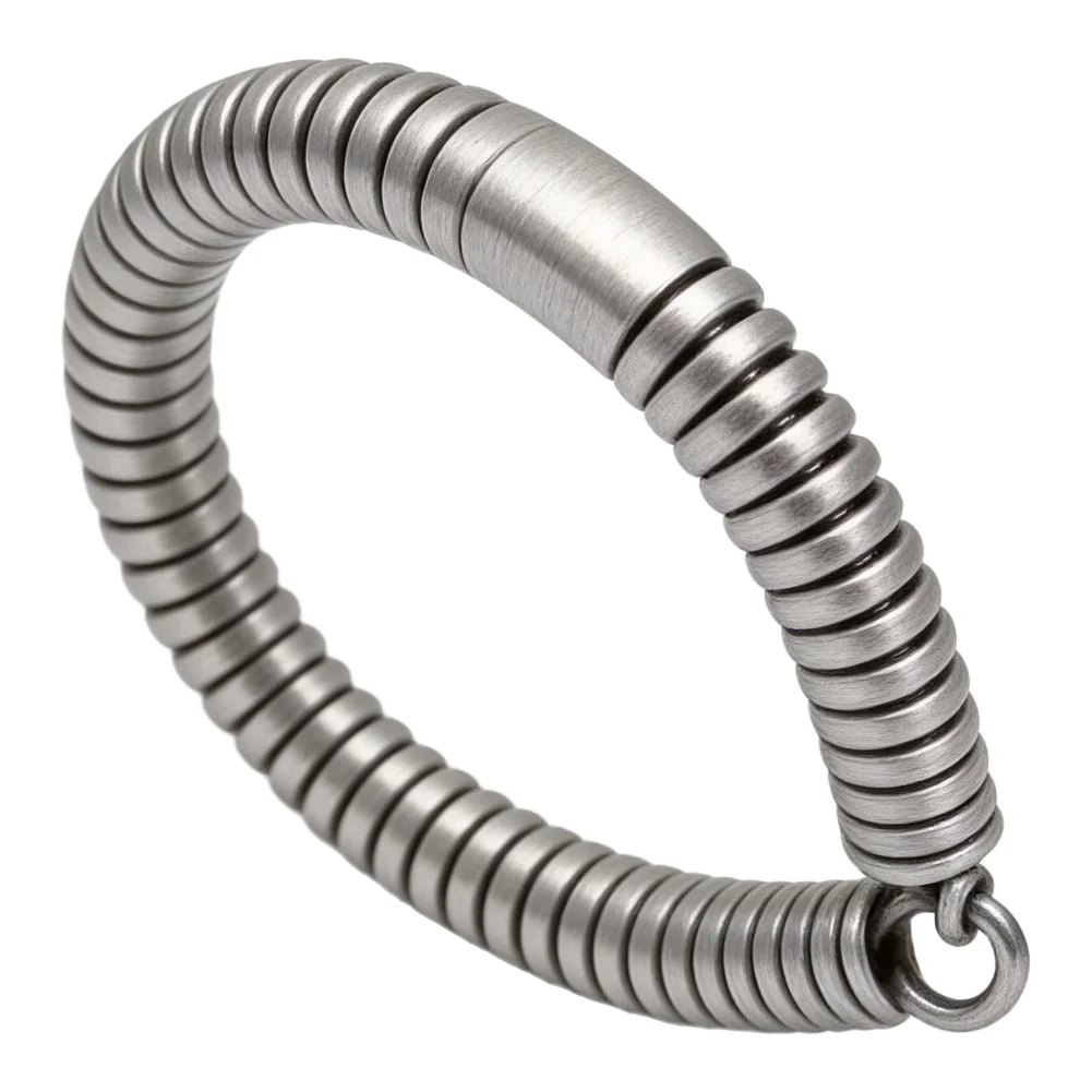 Chainsaw Clutch Spring Designed to Replace OEM Part on For 236 240 235 142 141 137 136 36 41 For Jonsered 2036 2040