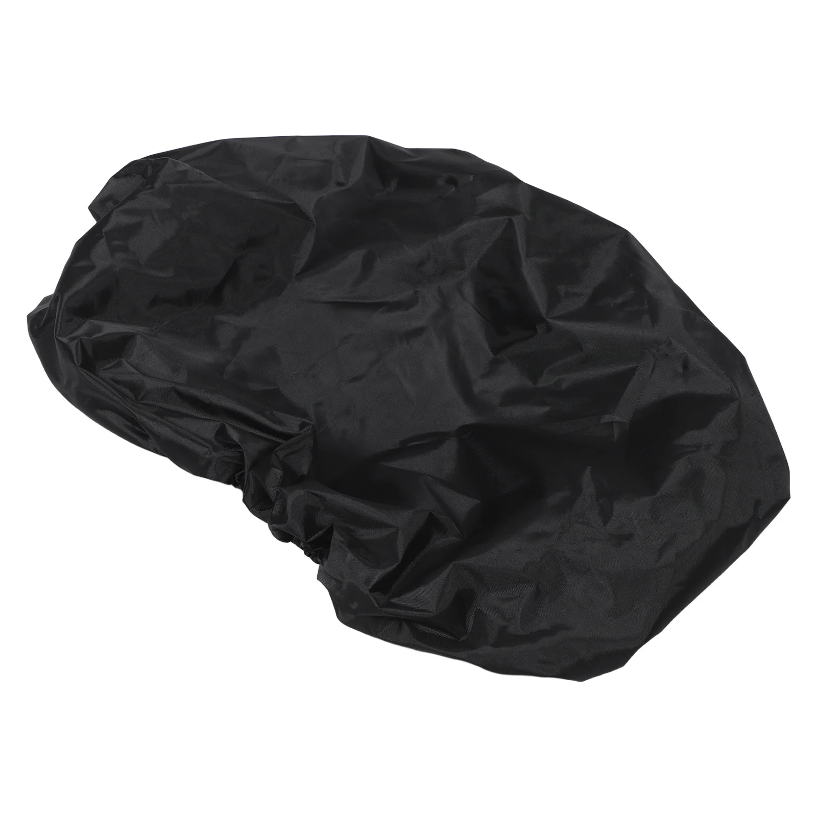 

Universal Tractor Seat Cover 19.65x15.33x13.76in Waterproof Weatherproof Heavy Duty Outdoor Riding Lawn Mower Seat Cushion