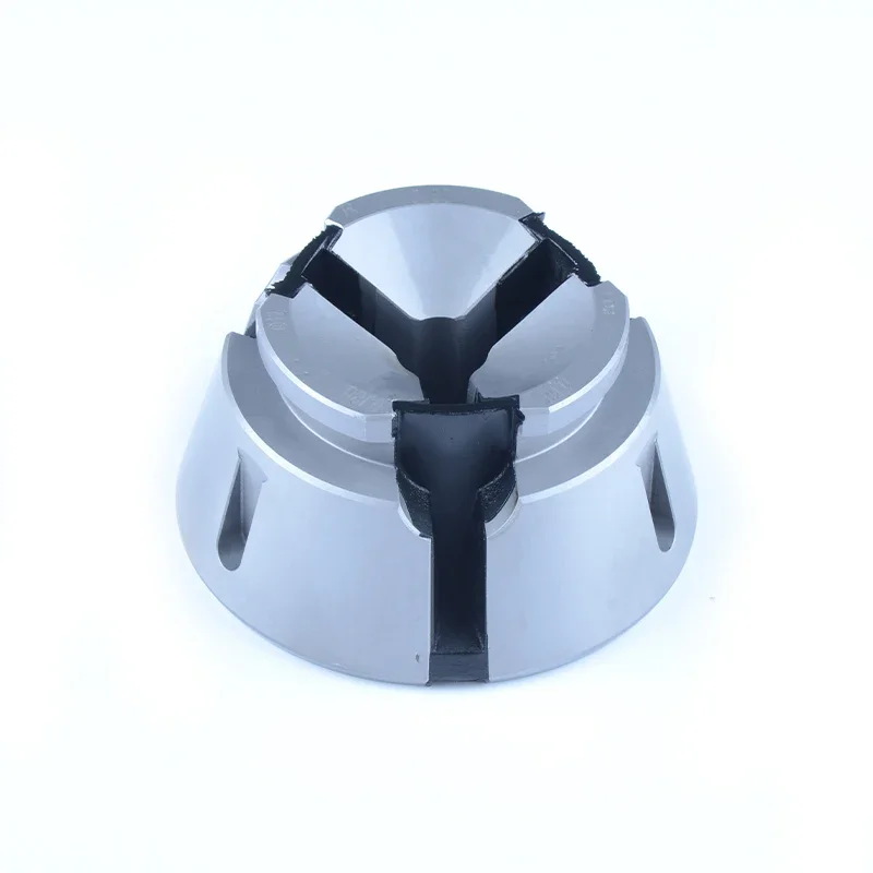 Flex Collet Chuck S…