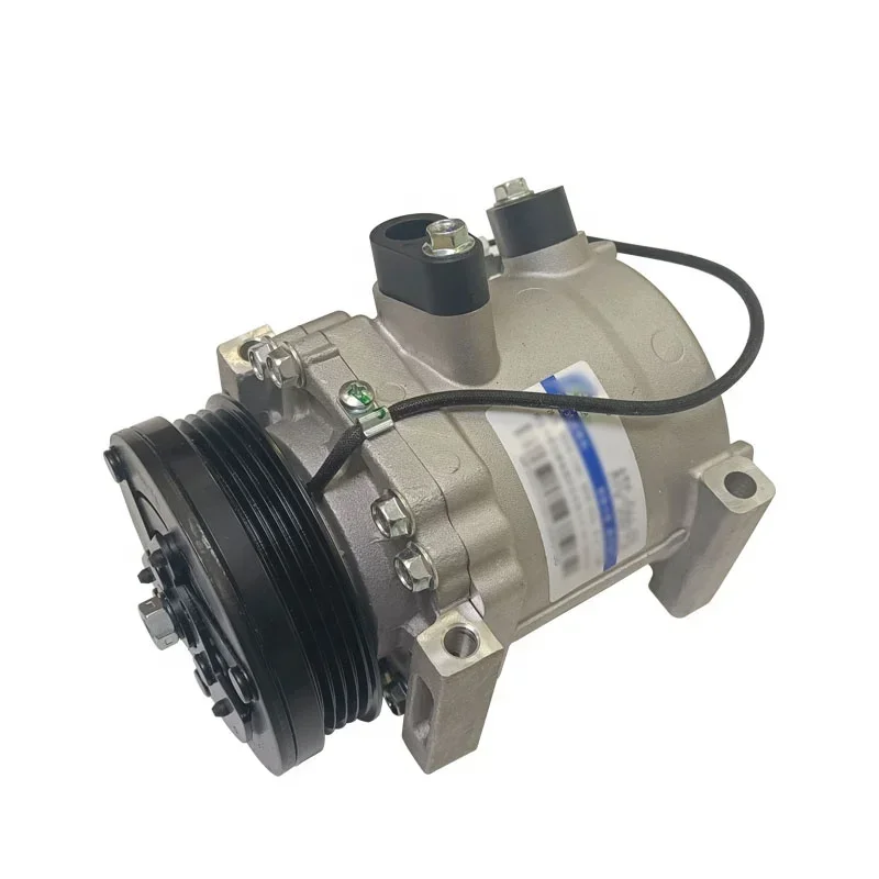 نظام تكييف الهواء عالي الجودة أنظمة تكييف الهواء الأخرى OE 95200-61M02