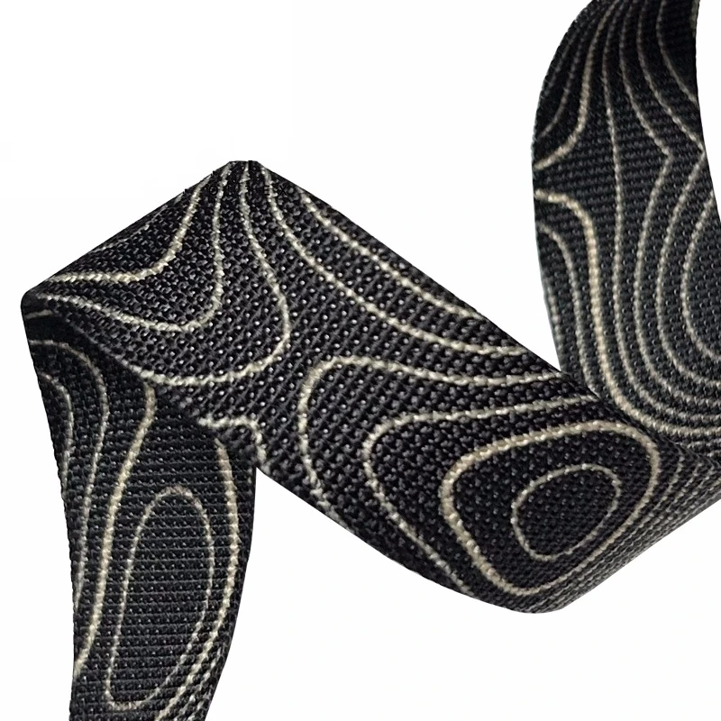 2.5Cm Width Green B…