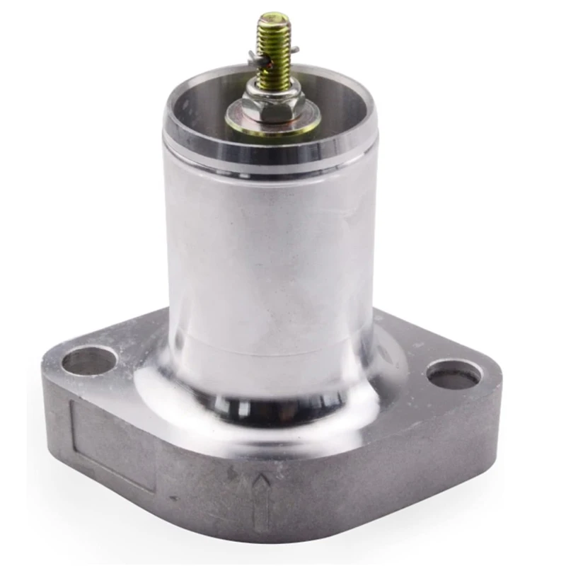 

for Hyundai Assembly 5.0 31Q6-12290 Excavator parts Check valve