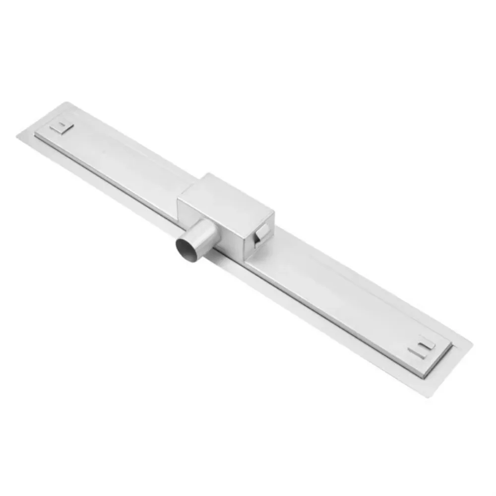 Air Separator Ventilation Fan Bathroom Air Fan Drainage from Roof, R, Floor Cleaning, Floor, Swimming Pool