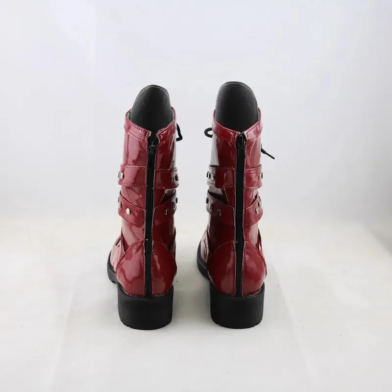 2025 Aaa Anime Drb … - image