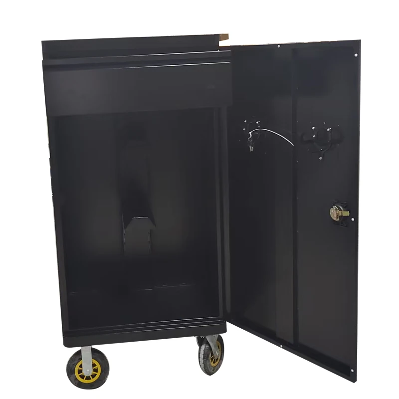 Superluck Custom Equestrian Saddle Box Tack Locker Horse Boxes Outdoor Saddle Cabinet