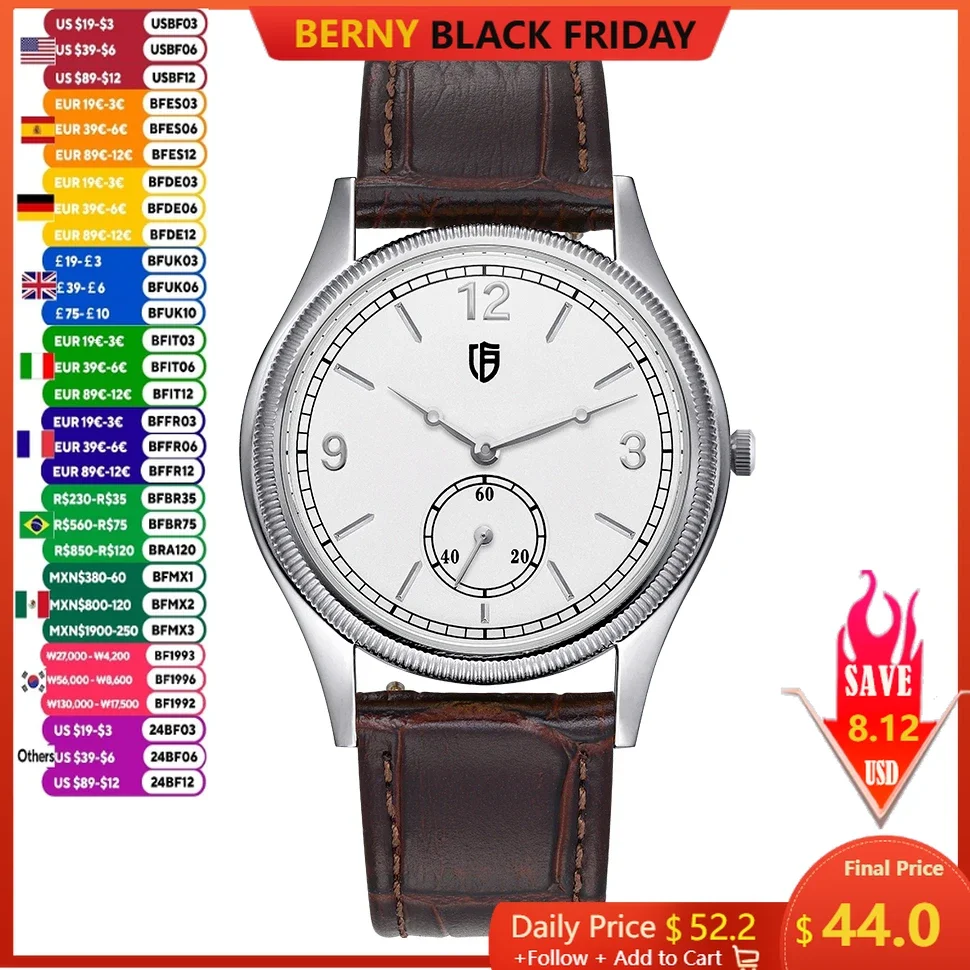 relojes-berny-para-hombre-ultrafino-sencillo-facil-de-leer-reloj-de-cuarzo-de-38mm-para-hombre-correa-de-cuero-reloj-de-pulsera-elegante-para-hombre