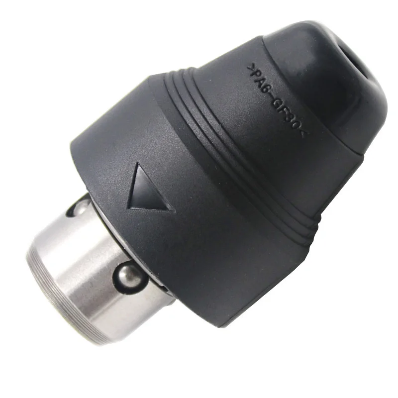 Imagem -05 - Substituição do Mandril de Broca Acessórios para Ferramentas Elétricas Gbh226dfr Gbh 2-26 Dfr Gbh2-26 Gbh 432 Dfr Gbh3-28 36v Gbh36vf