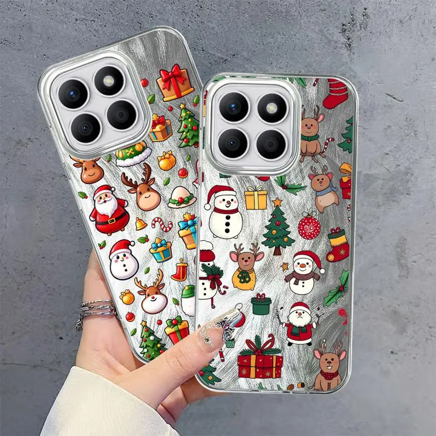 Case For Honor X8A … - image