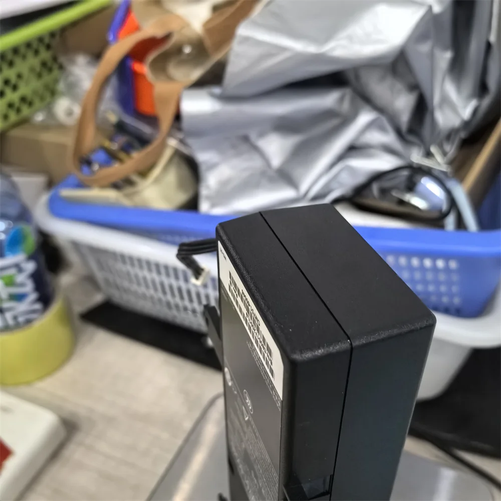 

CM751-60190 CM751-60045 CM751-60046 Power Supply Adapter for HP Officejet PRO 8100 8600 250 8630 276DW 8620 8610 Printer