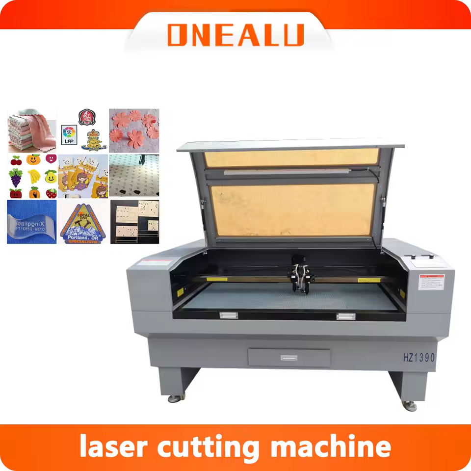 2. 미니 정밀 알루..