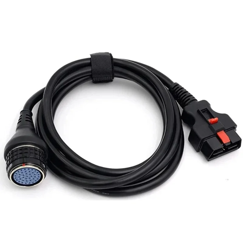 for MB Star C4 16 Pin Main Test Cable for Mercedes Benz Diagnostic Tool