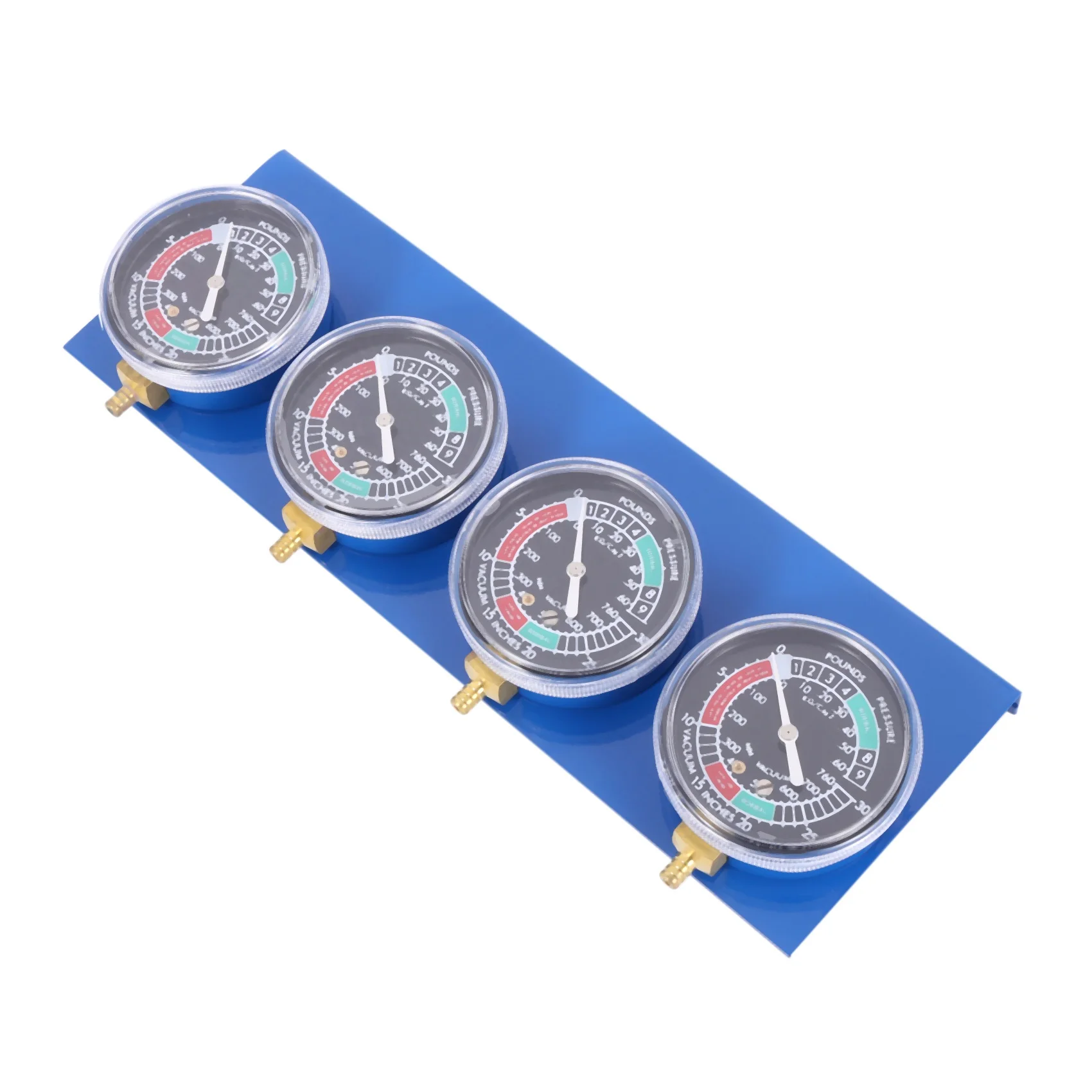 

Мотоциклетный карбюратор, синхронизатор, вакуумный манометр, инструмент, вакуумный манометр, стабилизатор для