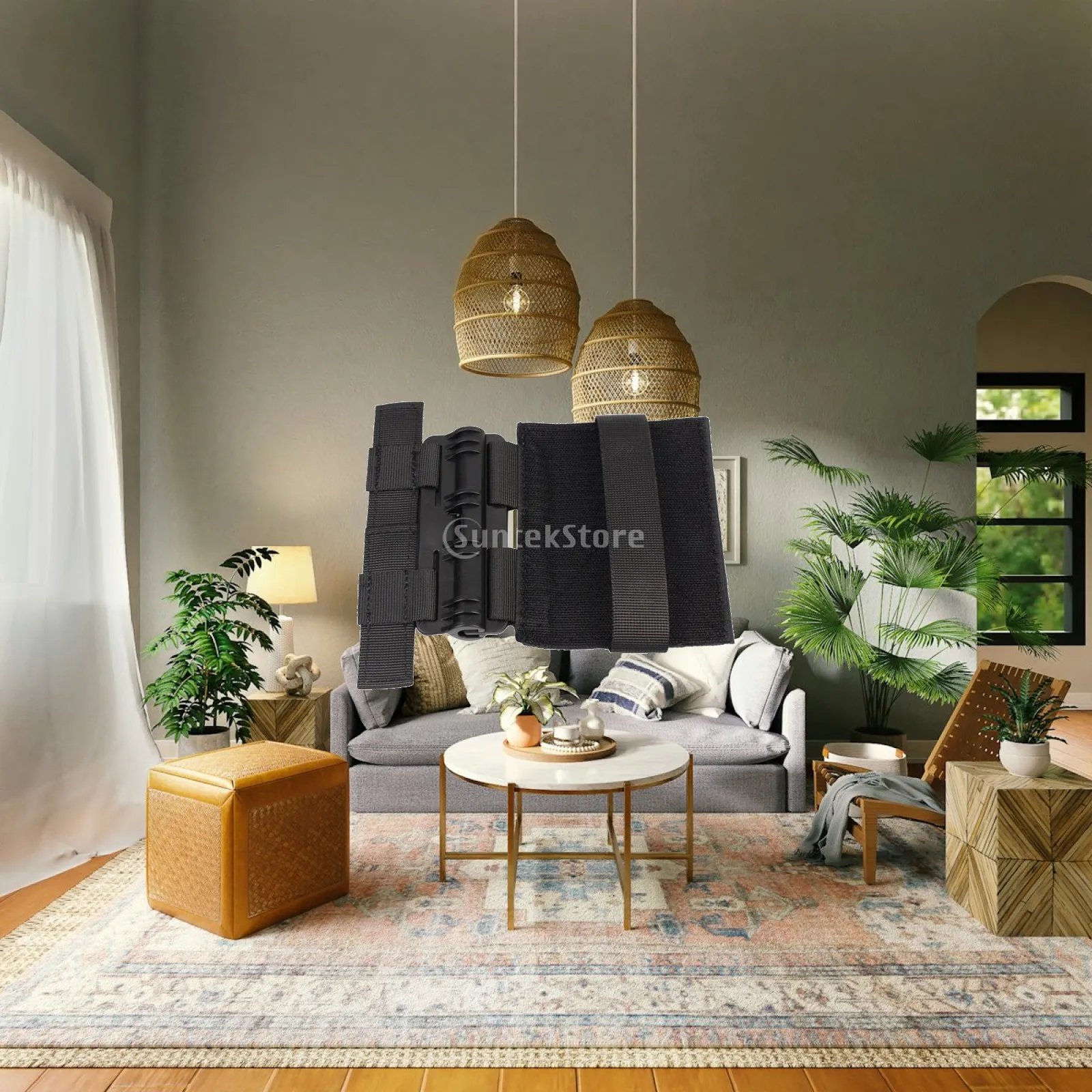 conjunto-de-fivelas-de-liberacao-rapida-em-nylon-para-colete-adaptador-de-cinto-e-acessorios-para-painel-de-placa-para-atividades-ao-ar-livre