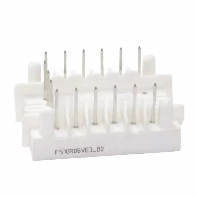 

New Original FS10R06VE3-B2 Module