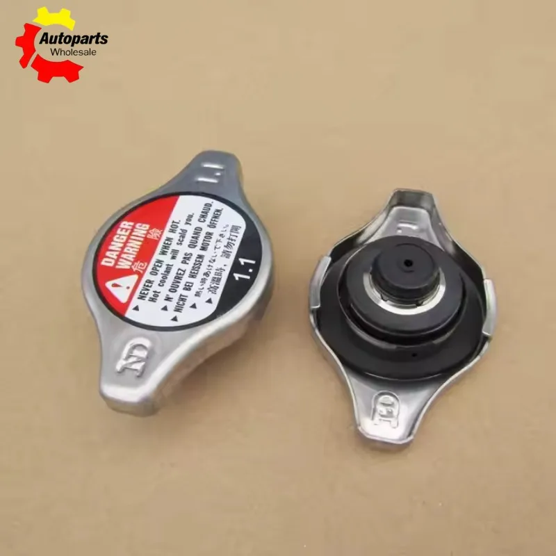 

19045-PAA-A01 Крышка радиатора автомобиля для Acura Asuna Honda Chrysler Dodge Geo GMC Toyota крышка масляного бака 19045PAAA01