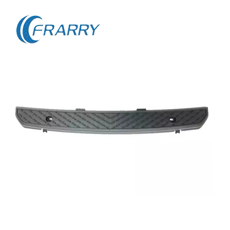Frarry- Front Bumper Trim For Mercedes Benz Sprinter OEM 9068850011