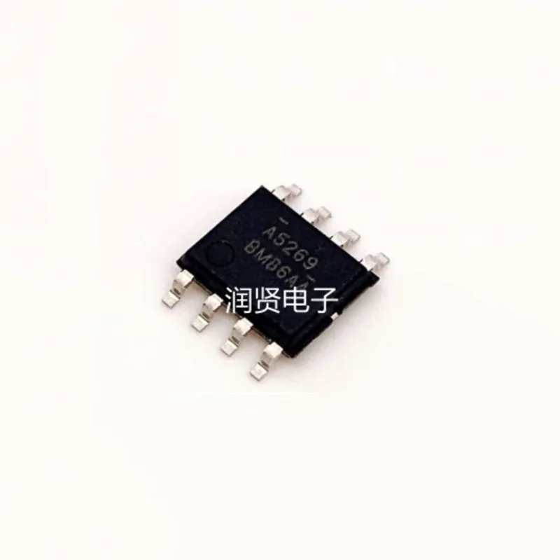 

5PCS AME5269-AHAADJ AME5269 SOP8 Brand new original