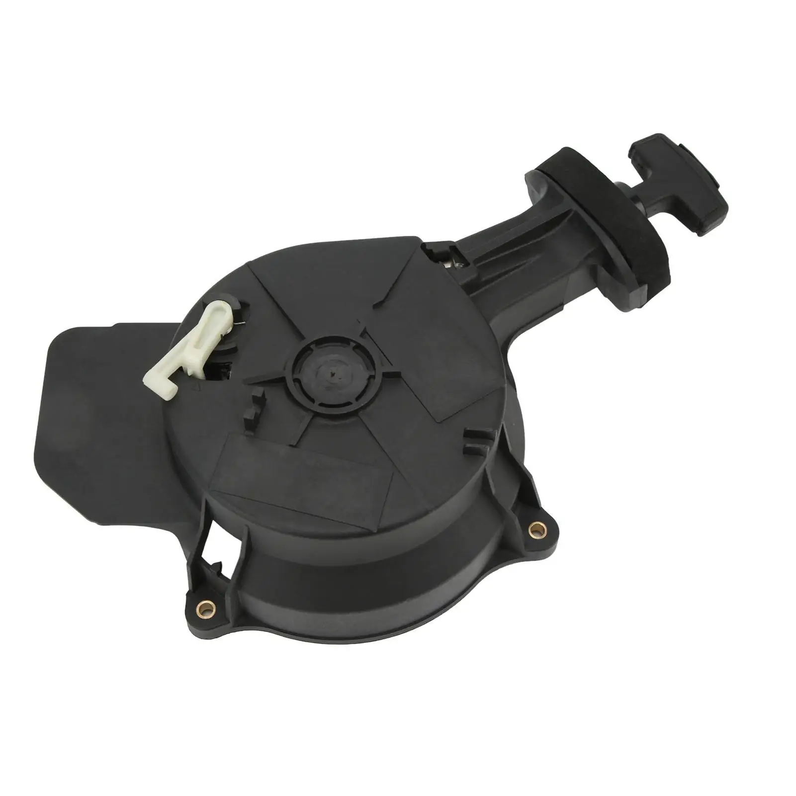 

for yamaha Compatible Marine Boat Outboard Motor Replacement Starter Pull Start for 6HP 8HP