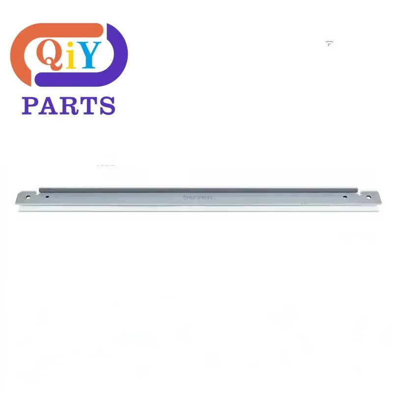 

4 шт. OEM лезвие для чистки барабана для Xerox AltaLink C8130 C8135 C8145 C8000 C9000 C8155 C8170