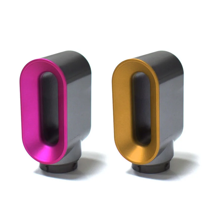 

Стайлер для волос, бигуди, моделирующая насадка для Dyson Airwrap HS01 HS05 SenCiciMen X9, насадка для предварительной укладки волос, аксессуары, детали