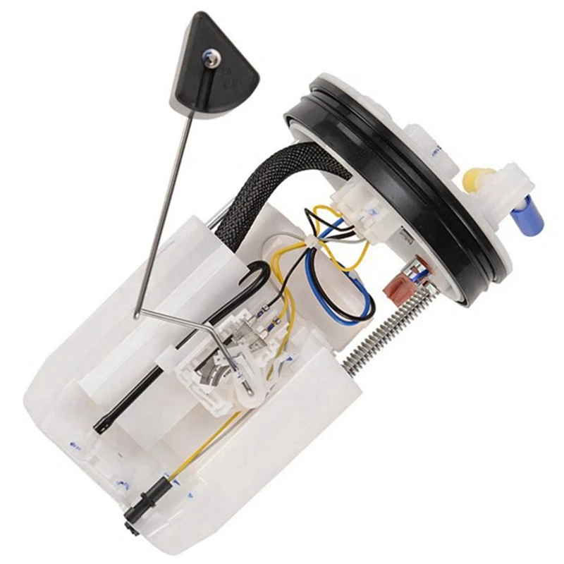 

Модуль автомобильного топливного насоса в сборе для Mitsubishi Eclipse Galant Chrysler Sebring 2,4 3,0 л MR 508283 MR 508284 MR 990817