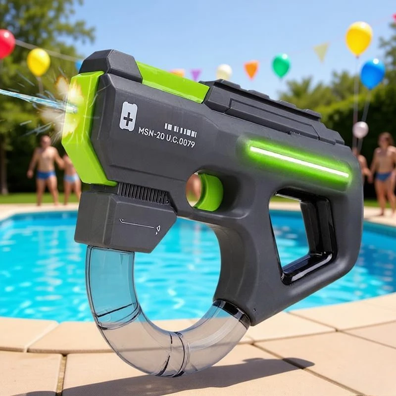 brinquedo-de-pistola-de-Agua-eletrica-para-adultos-potente-e-automatica-brinquedos-de-verao-para-praia-e-piscina-presente-para-meninos-e-criancas