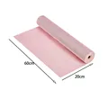 Pink 60-20cm