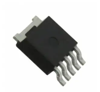 (Produktmenge: 10 Stück) KA278R12 NCE60NP4035K