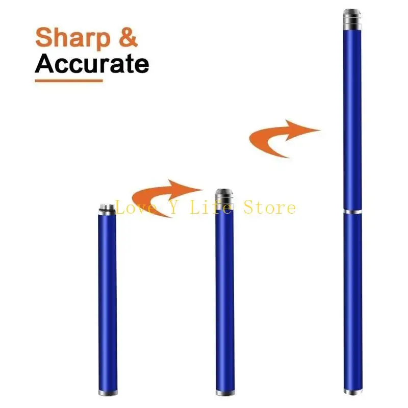 L74C 8 шт. Токарные инструменты с алмазной круглой и квадратной твердосплавной вставкой для дерева DIY