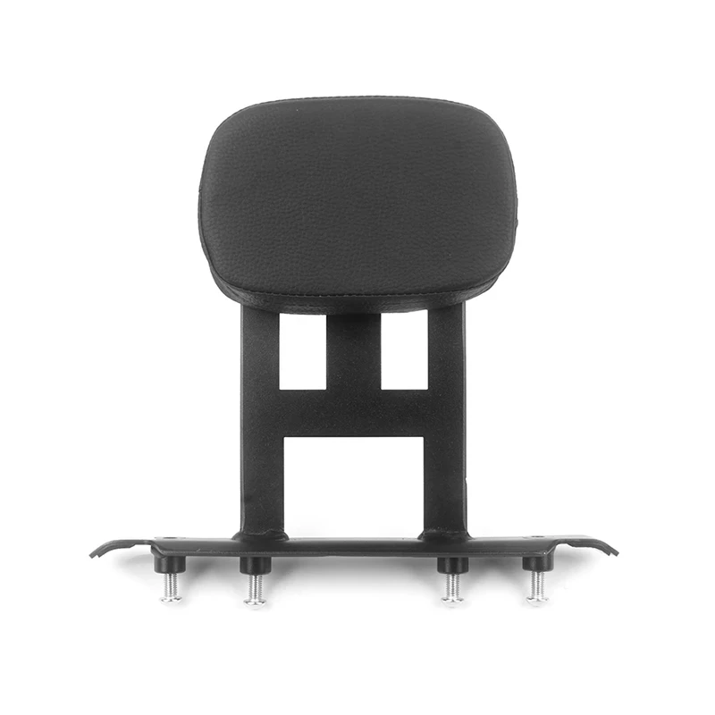 

Honda Cross Cub CC110 Motorcycle Modified Middle Backrest Rear Backrest