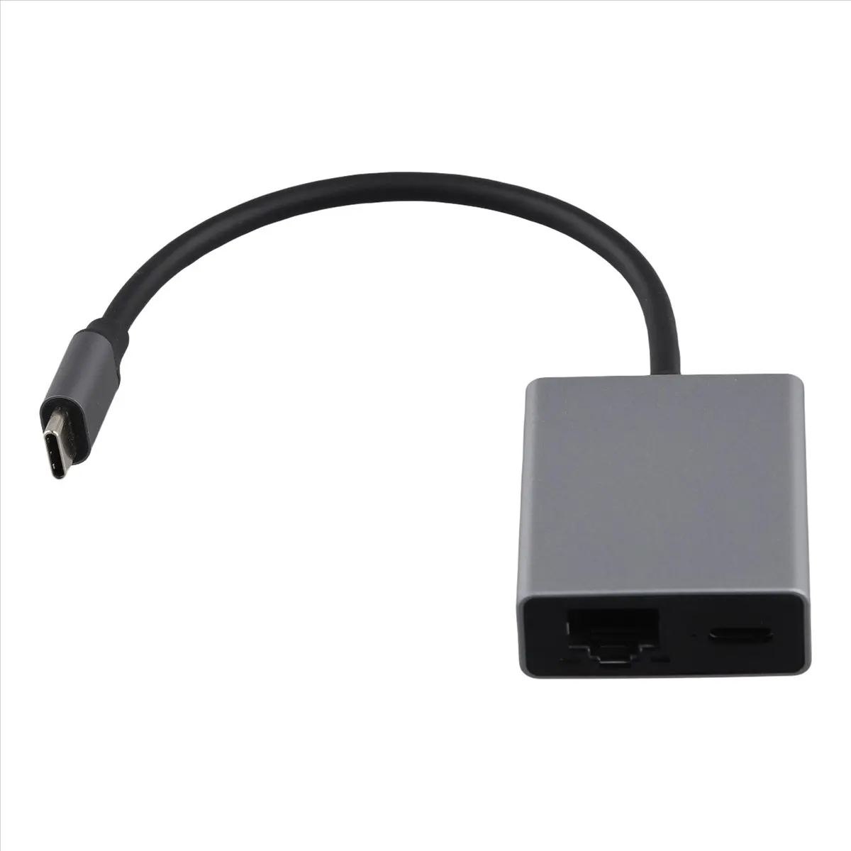 Aban Usb C Type-C T…