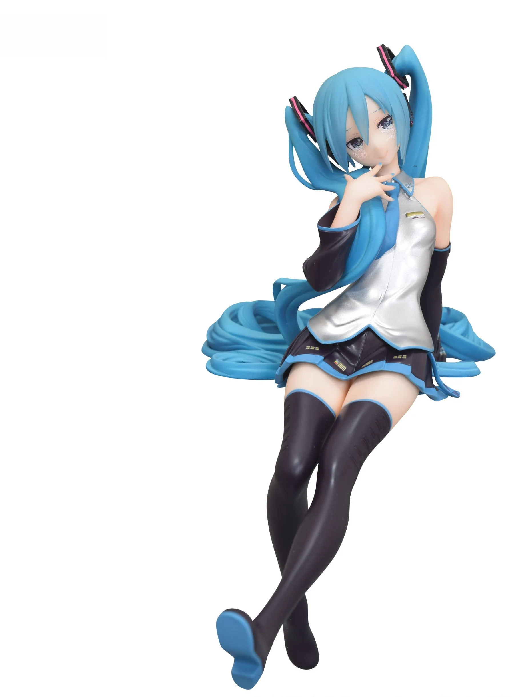 figura-coleccionable-oficial-de-vocaloid-furyu-modelo-de-anime-juguete-de-regalo-figura-estatica-coleccionable-de-anime-y-videojuegos