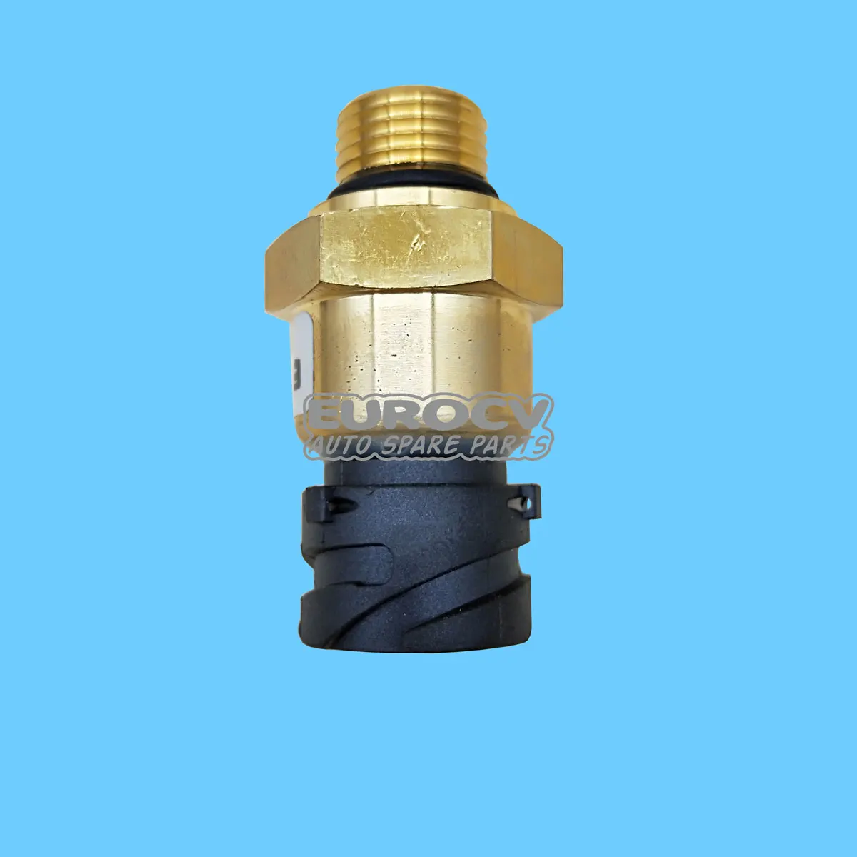 Spare Parts for Volvo Trucks VOE 20886108 21540602 Oil Pressure Sender Unit