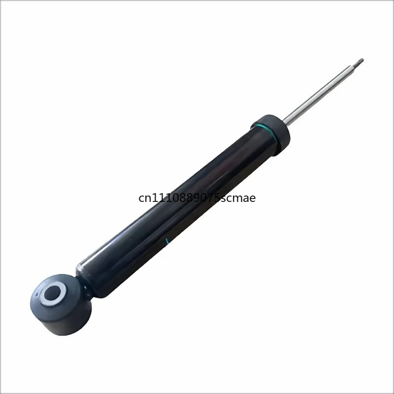 For Dongfeng Fengshen Yixuan & Yixuan GS，Rear Shock Absorber Assembly, Rear Suspension Strut