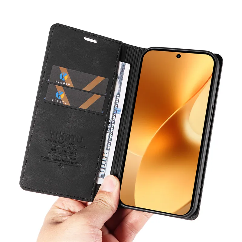 Thumbnail 4 - #32 Latest Oppo Reno 11 Cases Offers