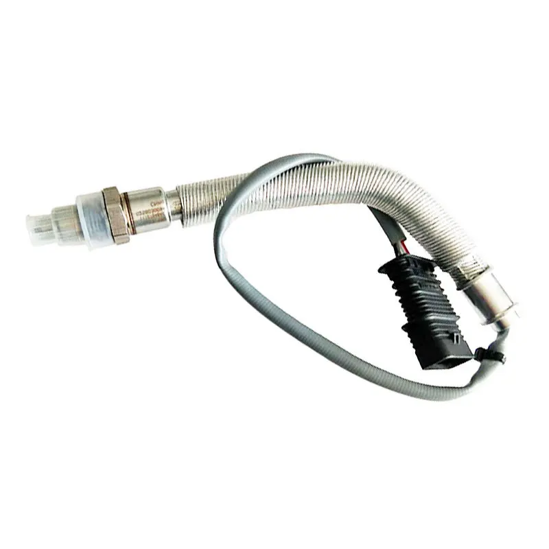 

Original Specs Oxygen Sensor for BMW Vehicles Part No 11787848487 0258030094 Ideal for CrossBorder Ecommerce
