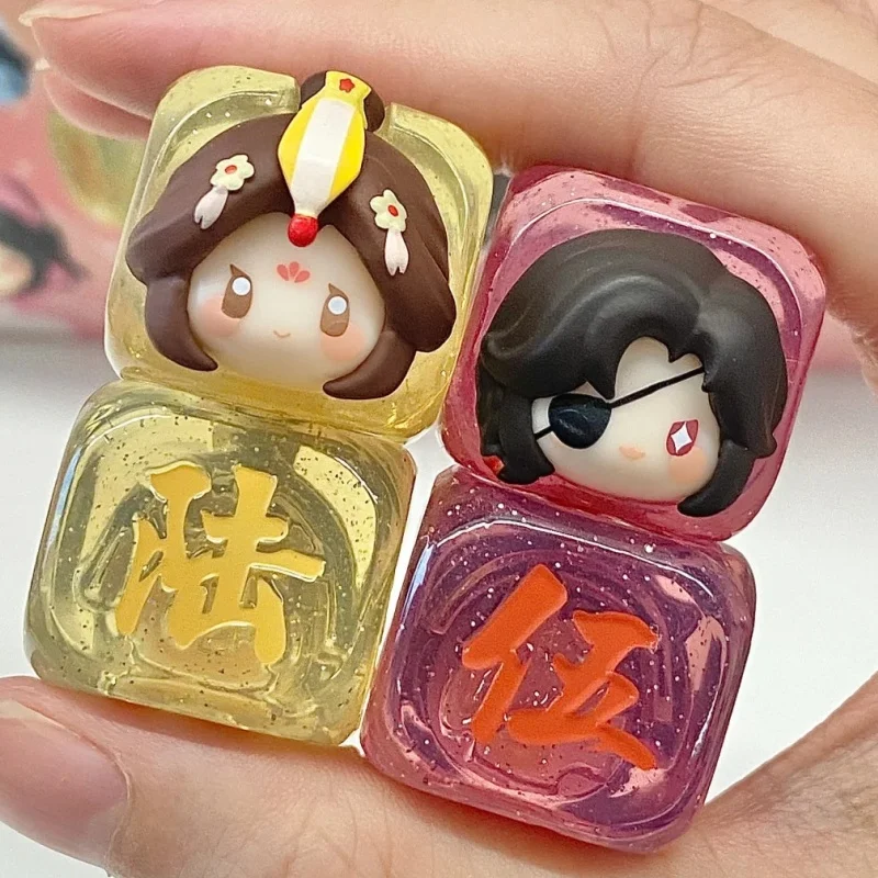 Genuine Heaven Offi… - image