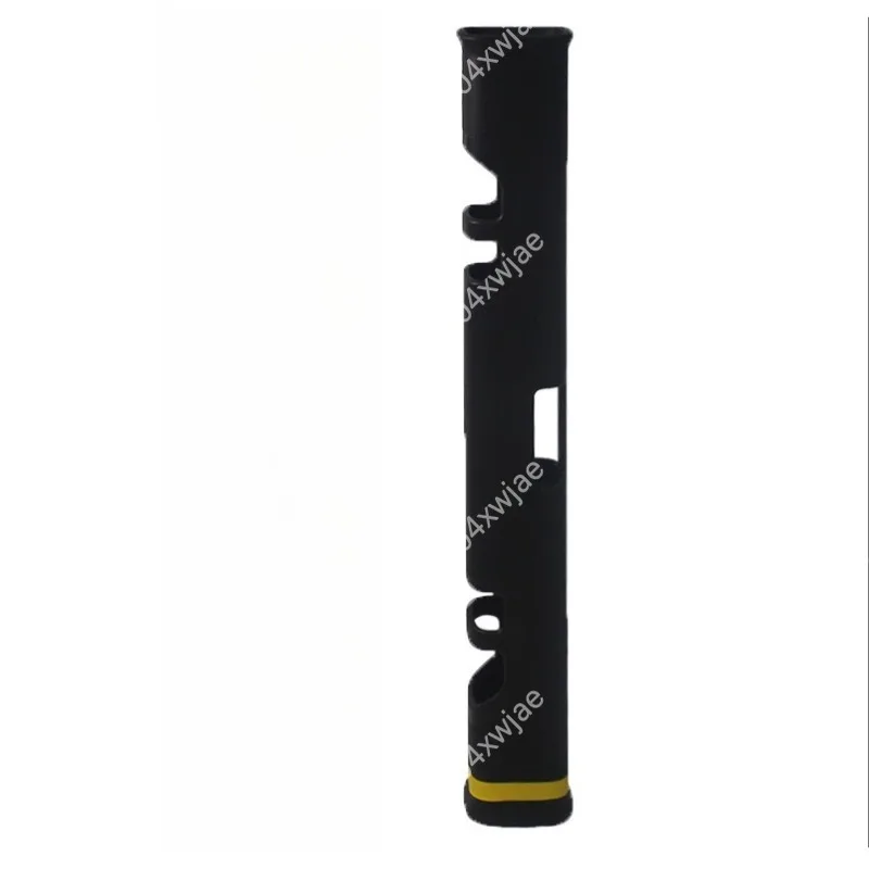 High Performance Training Equipment TPR Weighted Barrel Versatile for Strength Cardio