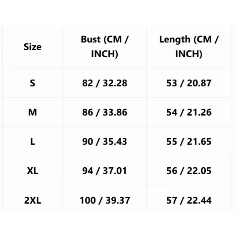 Korean Women Two Piece Long Sleeve Top Autumn Cotton Round Neck Shoulder Spliced Casual Commute T-shirt