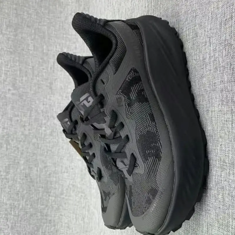 

Новинка 2024 года, кроссовки для пар, роскошные брендовые спортивные кроссовки для мужчин и женщин, удобная уличная обувь, тренировочная обувь унисекс