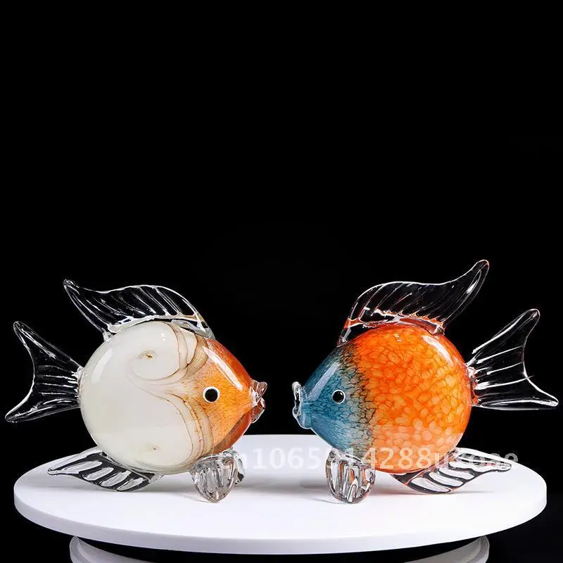ornamenti-in-vetro-smaltato-colorato-di-alta-qualita-a-forma-di-pesce-semplici-decorazioni-per-la-casa-tv-veranda-mobiletto-cantinetta-gioielli-regali