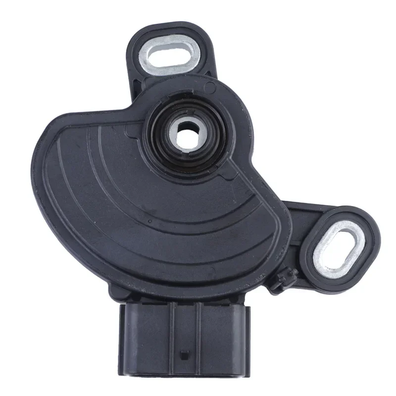 28900-RCT-024 Inhibitor Neutral Safety Switch High Quality For Honda Acura TSX 2009 2010-2014 / Fit 2012 2013 28900RCT024