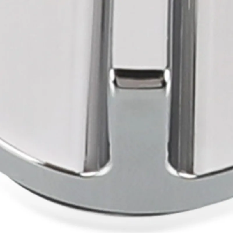 

Для Kawasaki Ninja ZX-6R 1995-2012 2011 2010 2009 2008 2007 2006 хромированная крышка масляного наполнителя масляный винт аксессуары для мотоциклов