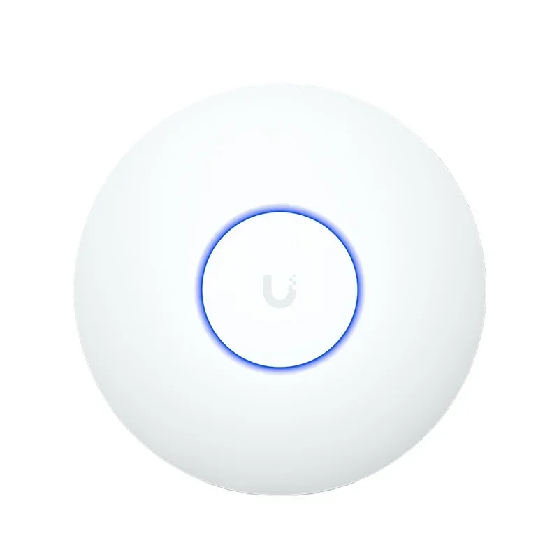 U7-lite WiFi7 wireless AP large apartment, enterprise class