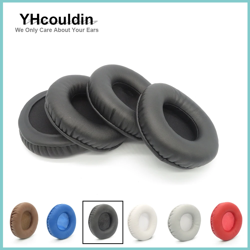 GMP450 GMP450Pro Earpads Para Alemão Maestro Headphone Ear Pads substituição