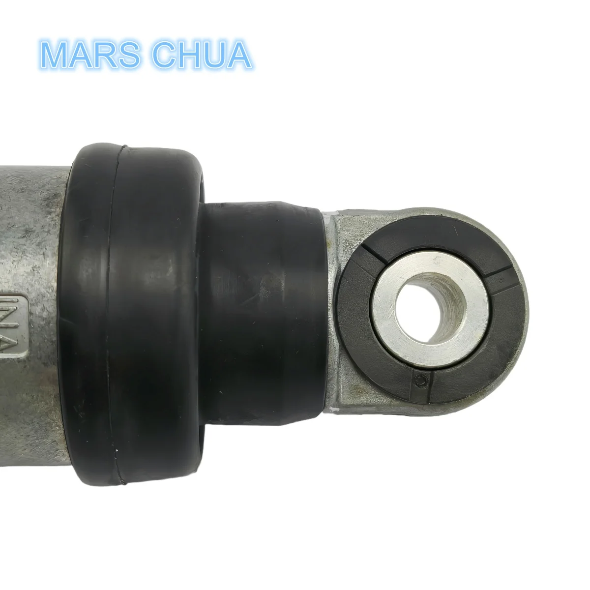 94810226121 Drive Belt Tensioner for  2007-2010 9PA1 Cayenne 2011-2018 92A Cayenne 2010-2016 970 Panamera 948 102 261 21